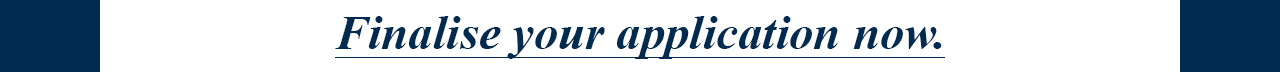 AAS Email 5 Photo (4).png