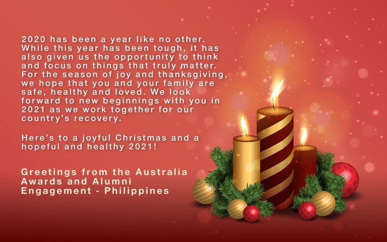 Christmas Card 2020.png