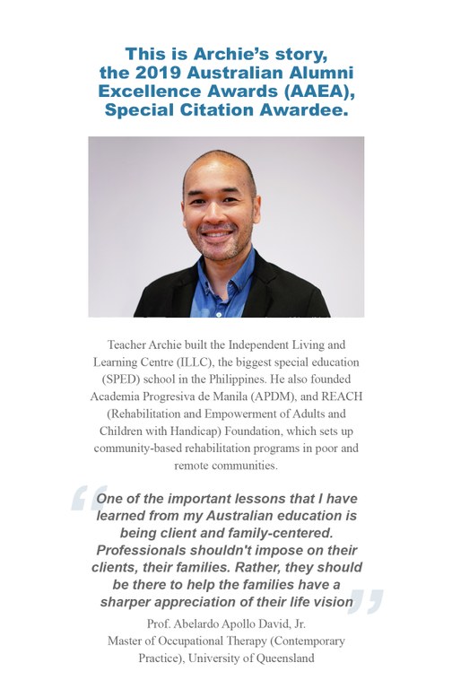 Citation Awards Emailer Image 2020 (1).png