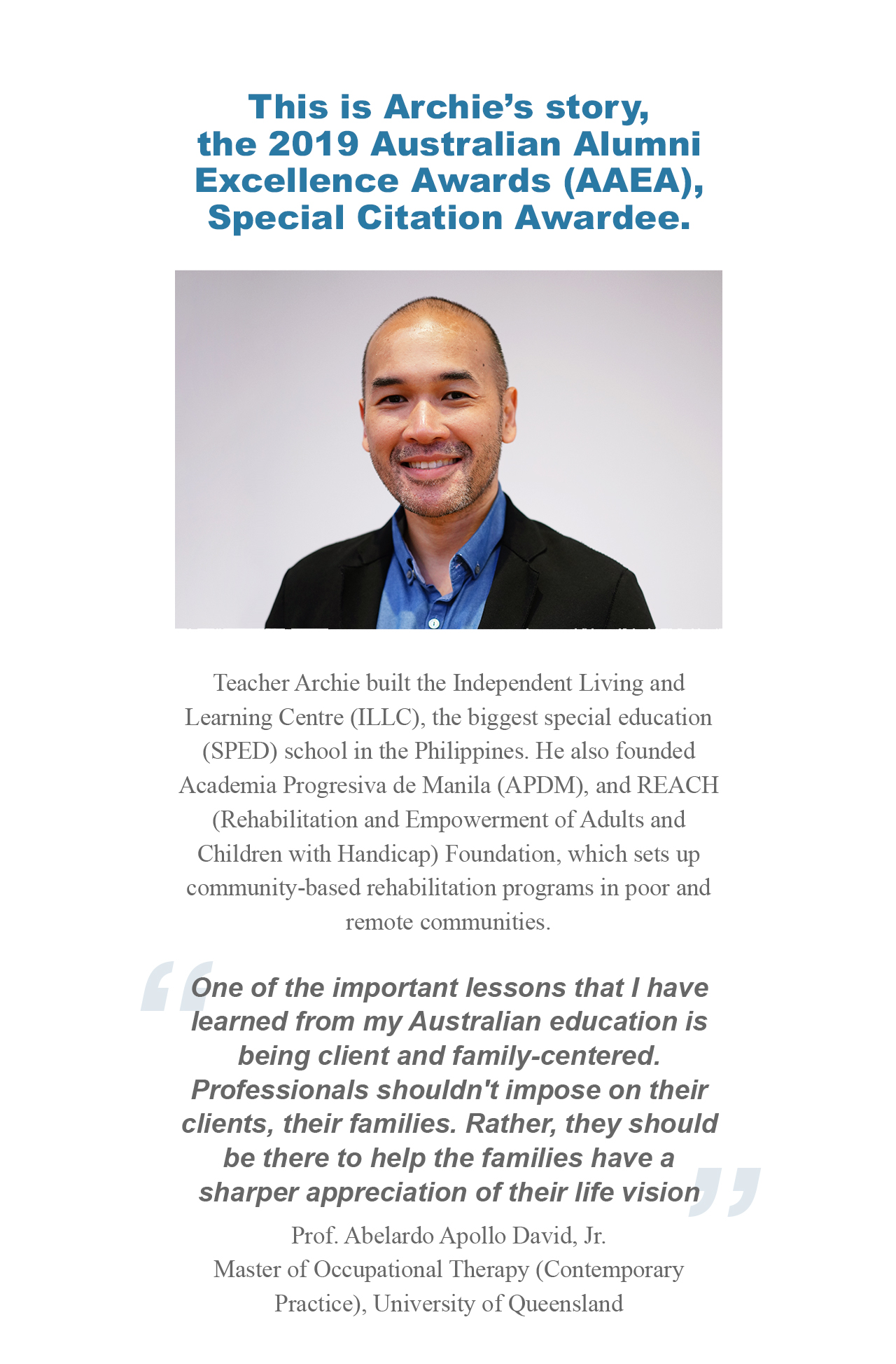 Citation Awards Emailer Image 2020 (1).png