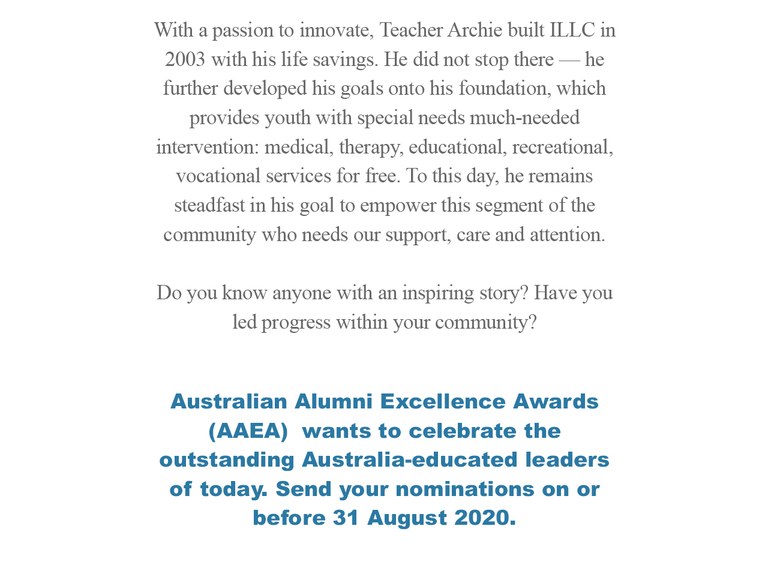 Citation Awards Emailer Image 2020 (3).png