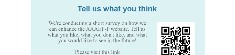 Citation Awards Emailer Image 2020 (6).png