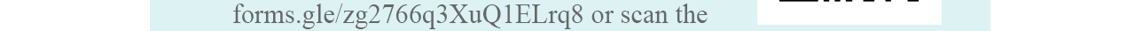 Citation Awards Emailer Image 2020 (7).png