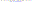 embassy-footer.PNG