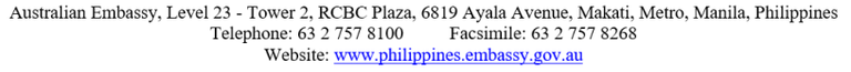 embassy-footer.PNG