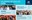 Promotion 2021 Collage Image.jpg