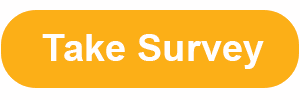 Follow-up Email KSS Button.png