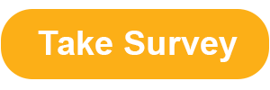 Follow-up Email KSS Button.png