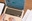 KSS Photo (1).png