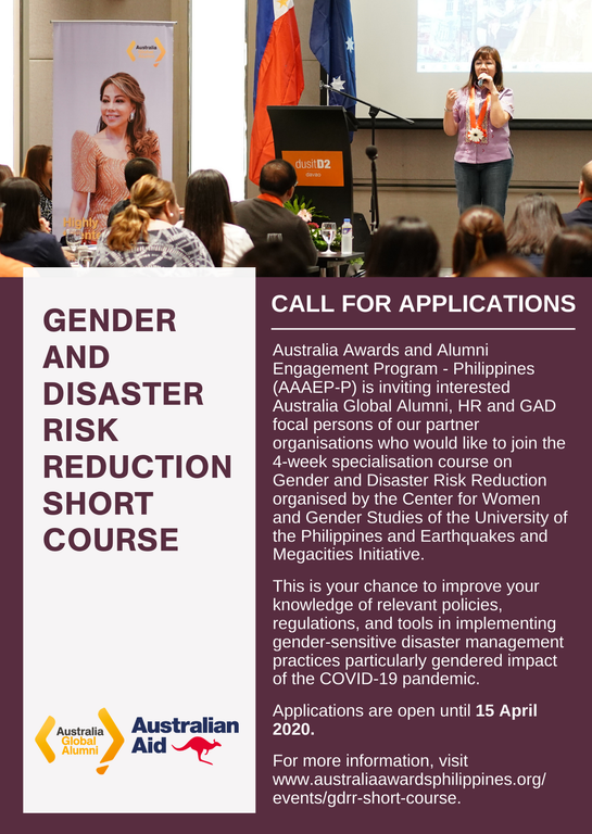 GDRR E-poster.png