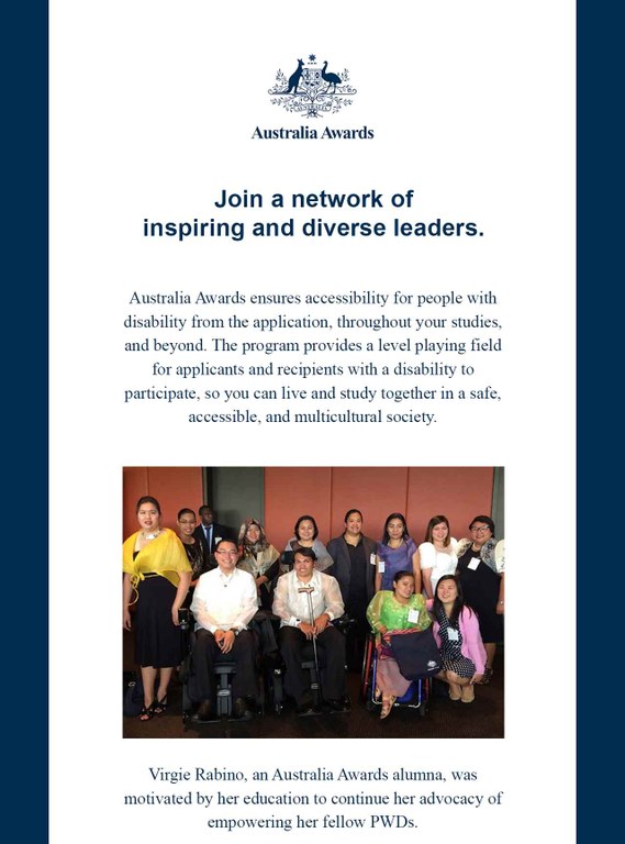 Inclusivity Matters Emailer Photo (1).png