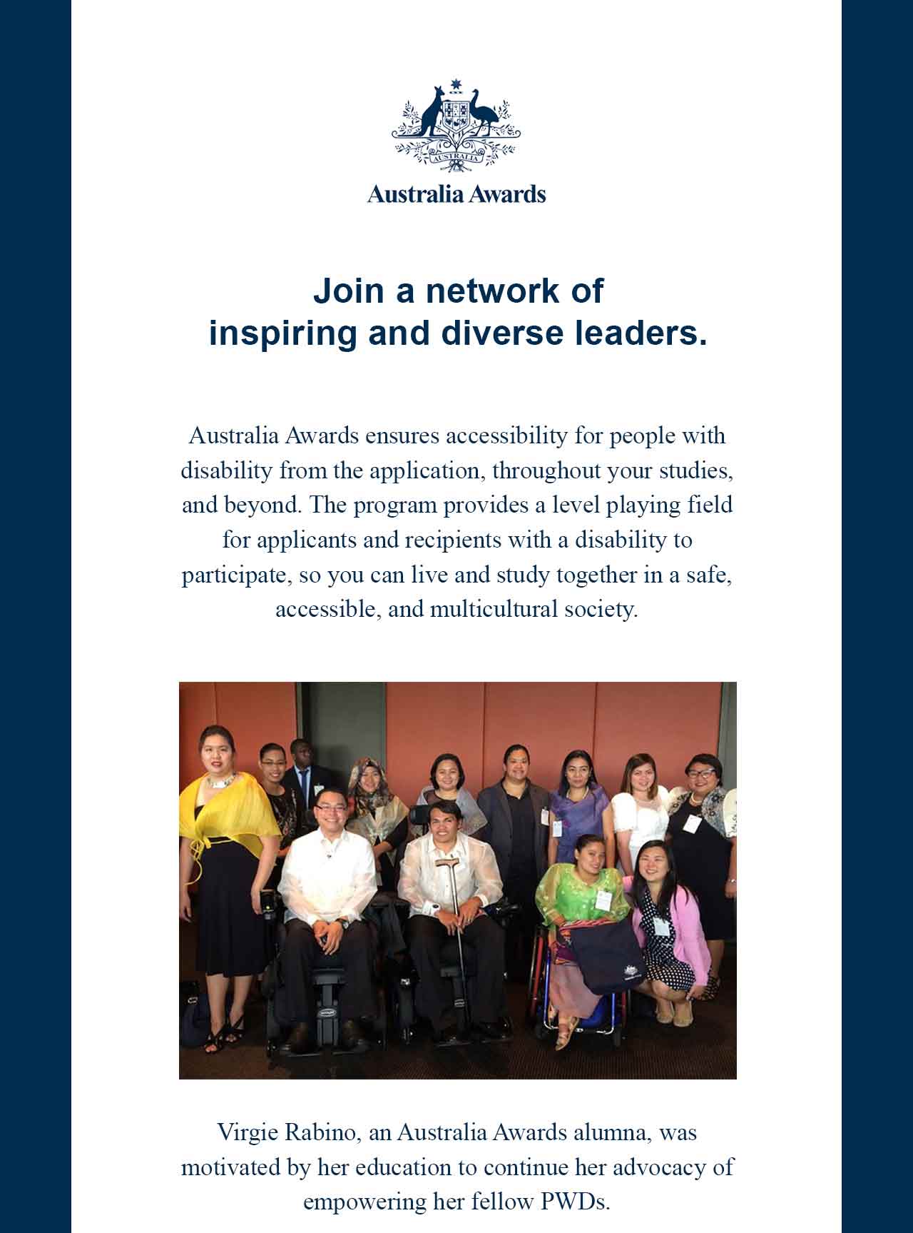Inclusivity Matters Emailer Photo (1).png