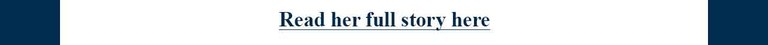 Inclusivity Matters Emailer Photo (2).png