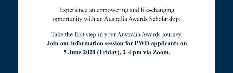 Inclusivity Matters Emailer Photo (3).png
