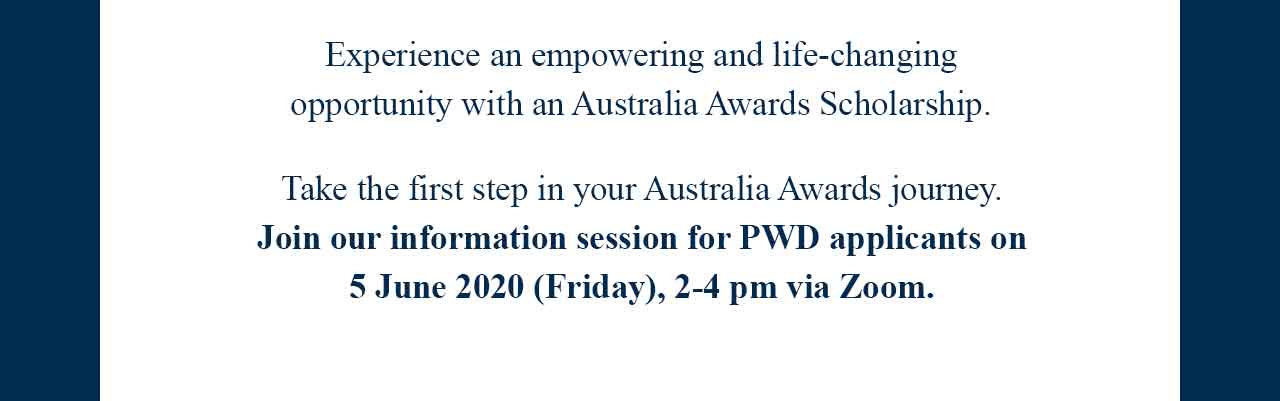 Inclusivity Matters Emailer Photo (3).png