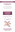 KSS Women Leadership Emailer Image (1).png