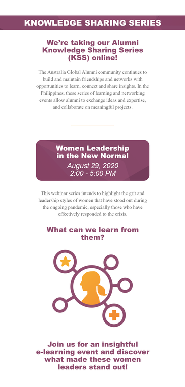 KSS Women Leadership Emailer Image (1).png