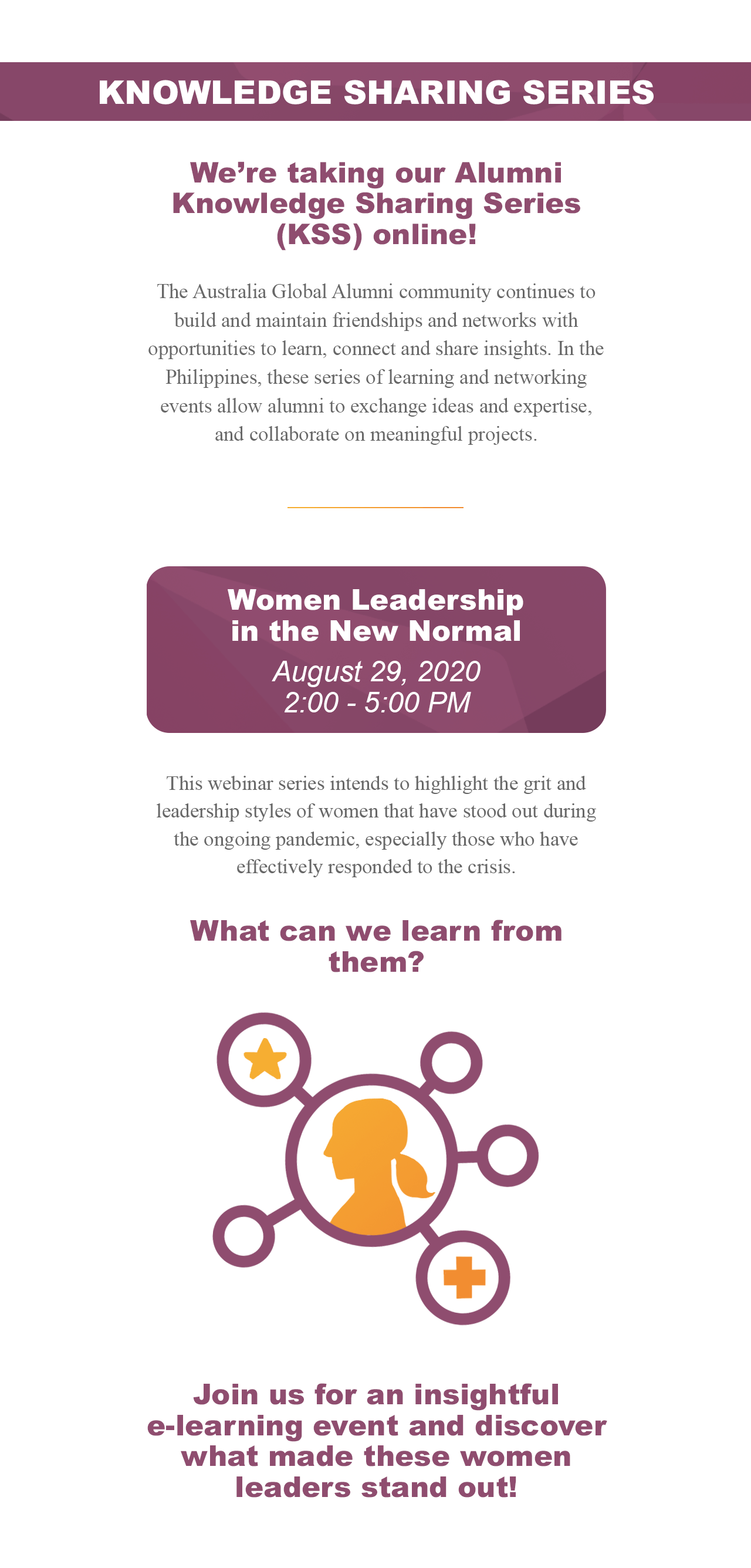 KSS Women Leadership Emailer Image (1).png