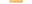 KSS Women Leadership Emailer Image (2).png