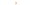 KSS Women Leadership Emailer Image (3).png