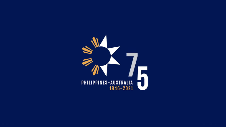 Australia, Philippines celebrate 75 years of mateship and bayanihan.png