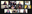 Australia-supported Filipinos inspire and empower each other to rise above COVID-19 challenges.png