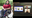 Combined - Virgie Newletter Image.png