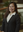 Ross Ann Capalit (213x291).png