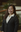 Ross Ann Capalit (213x320).png