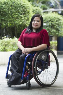 Virgie photo (213x320).jpg