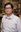 Marfori (267x400).png