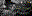 Socmed 1200x628_BoP Poster_SUPERFINAL.png