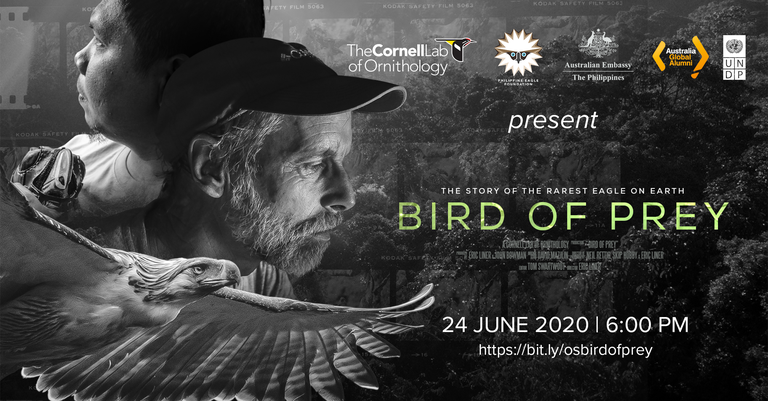 Socmed 1200x628_BoP Poster_SUPERFINAL.png