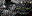 Socmed 600x314 BoP Poster_SUPERFINAL.png