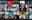 Newsletter Image for September - 1.png