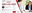 Newsletter Image for September - 13 (700x291).png