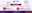Newsletter Image for September - 14 (700x291).png