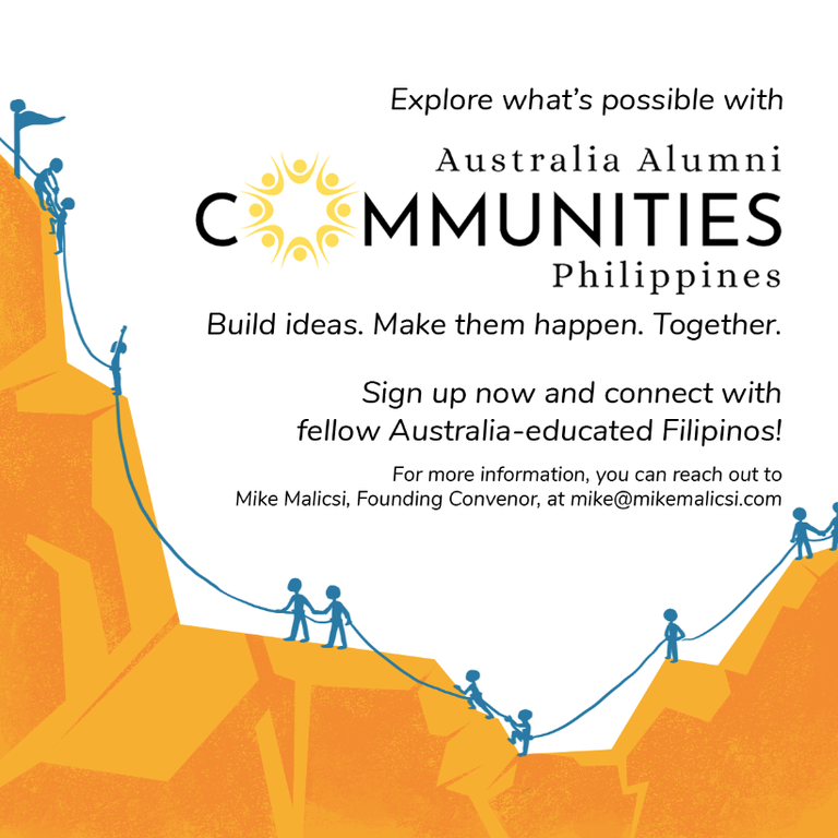 Newsletter Image for September - 7.png