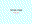 Sample Image.png
