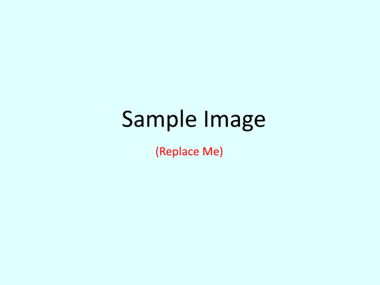 Sample Image.png