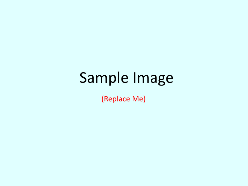 Sample Image.png