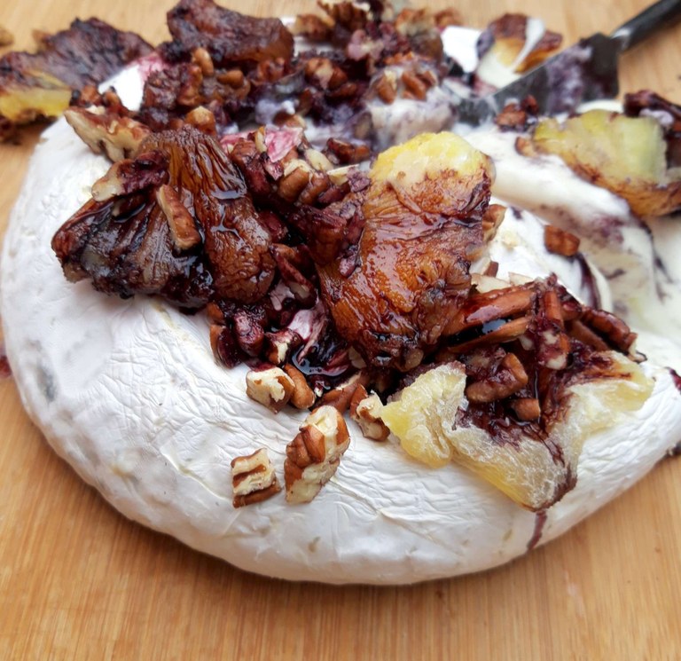 Baked La Regina Wellness Photo.png