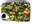 Salad Wellness Photo.png