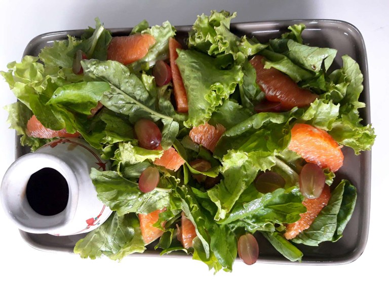 Salad Wellness Photo.png