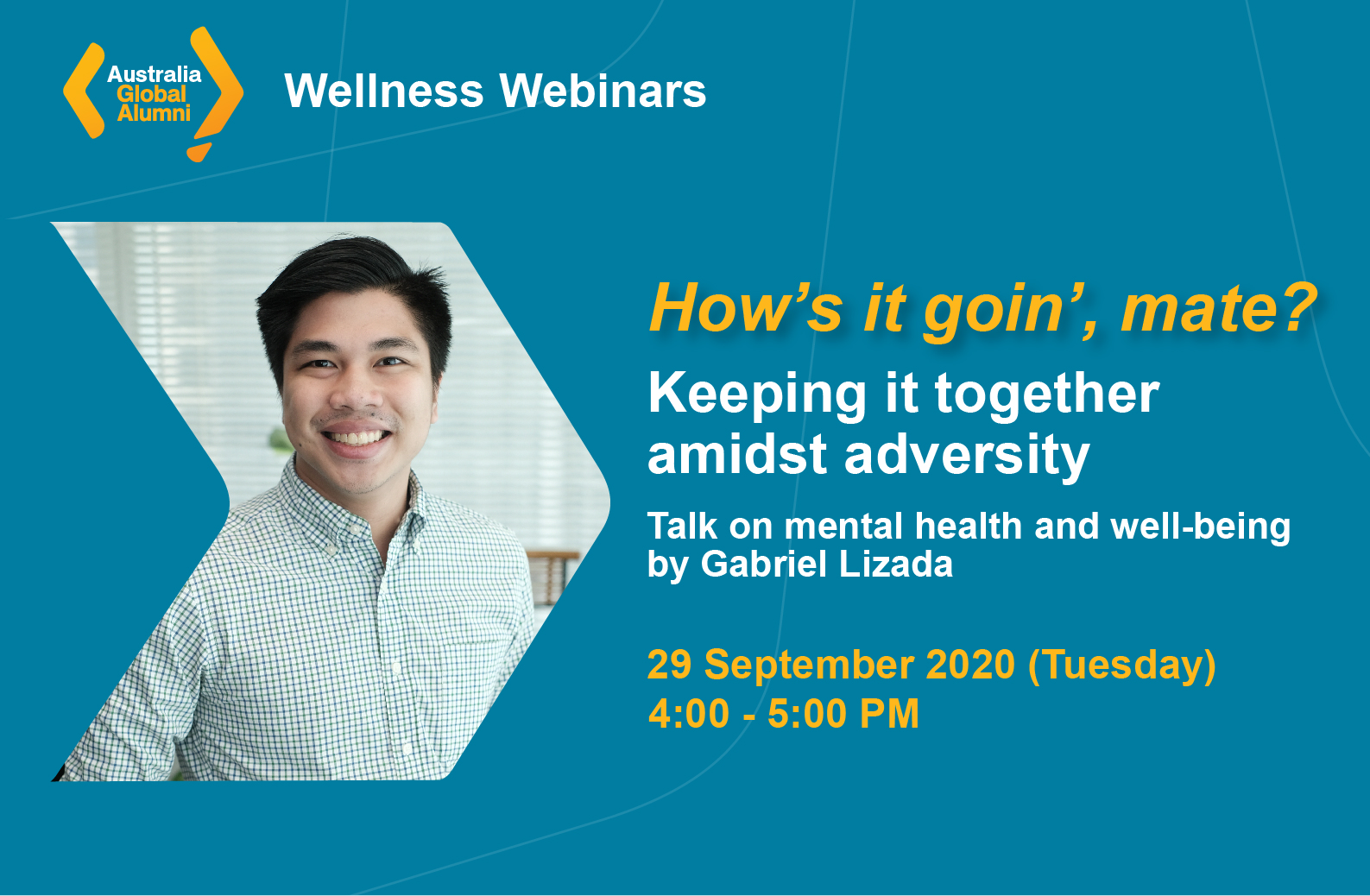 Wellness Webinar Gabriel v2.png