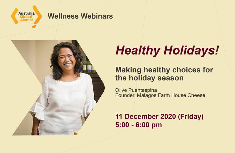 Wellness Webinar Olive for web.png