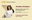 Wellness Webinar Olive for web.png