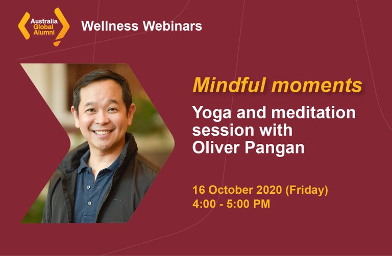 Wellness Webinar Oliver v2.png