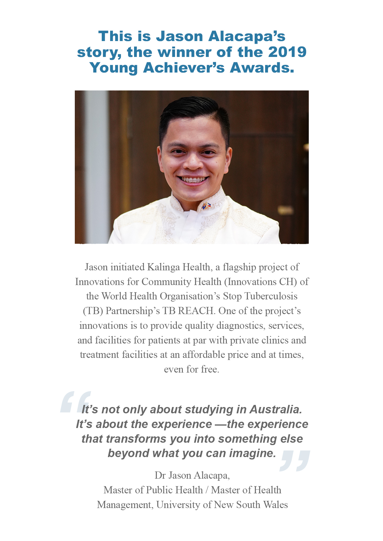 Young Achievers Award Emailer (1).png