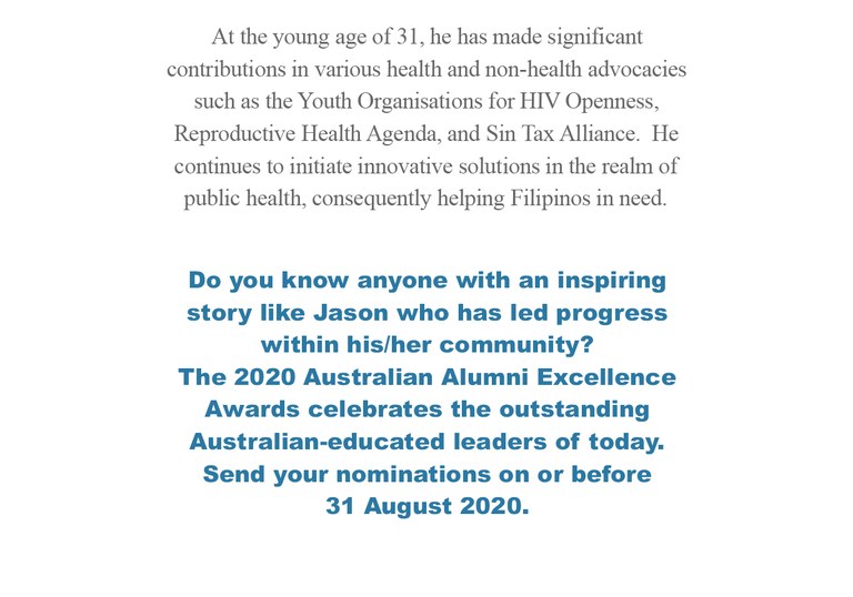 Young Achievers Award Emailer (3).png